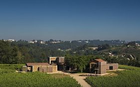 Monverde - Wine Experience Hotel - member of Unlock Hotels